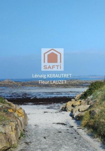 photo no. 13