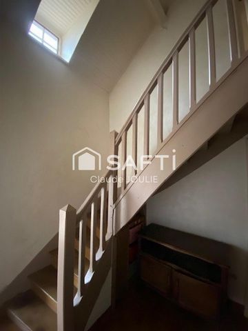 photo no. 11