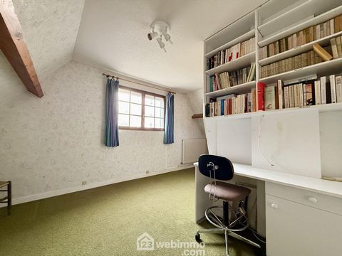 photo no. 10