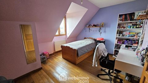photo no. 10