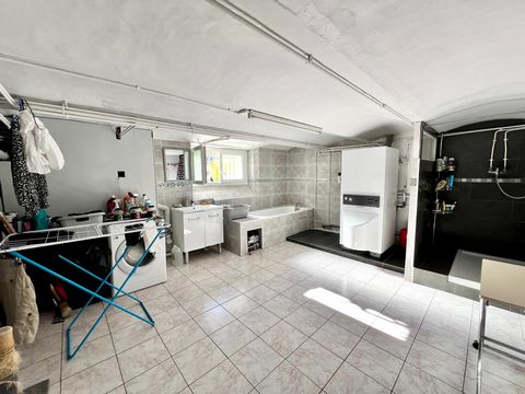 photo no. 8