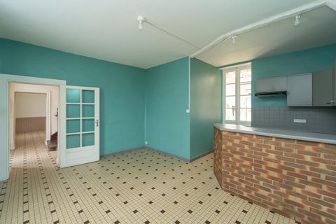 photo no. 4