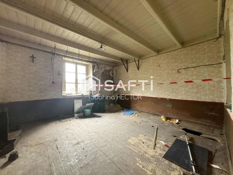 photo no. 9
