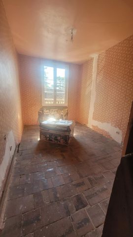 photo no. 13