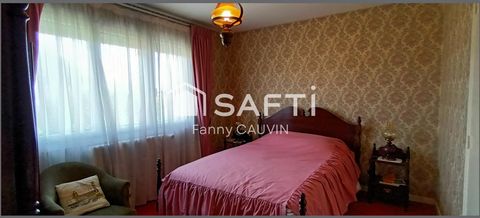 photo no. 10