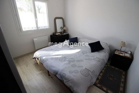 photo no. 4
