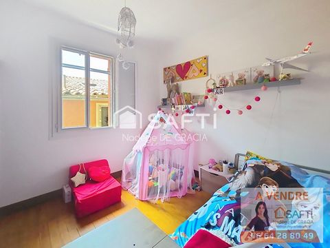 photo no. 14