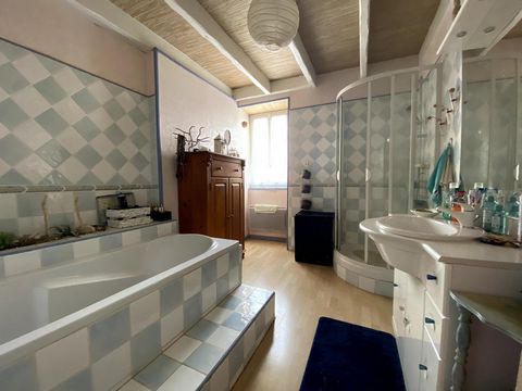 photo no. 16