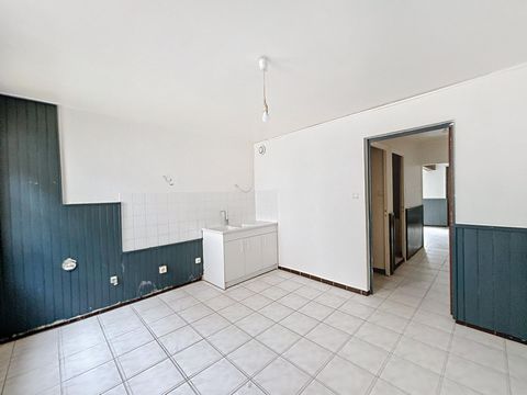 photo no. 1
