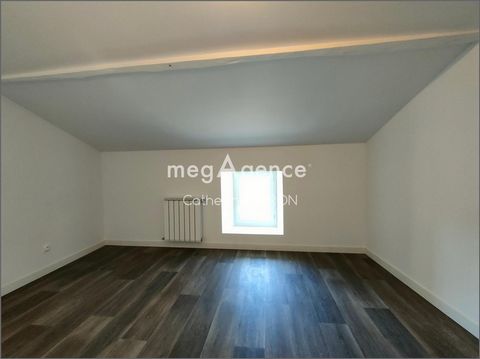 photo no. 11