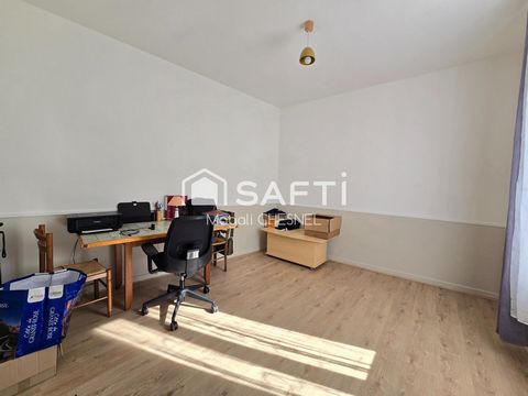 photo no. 10
