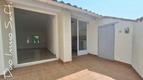 photo no. 2