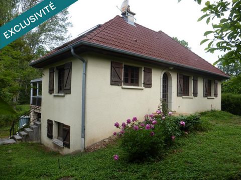 photo no. 2