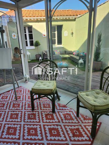 photo no. 10