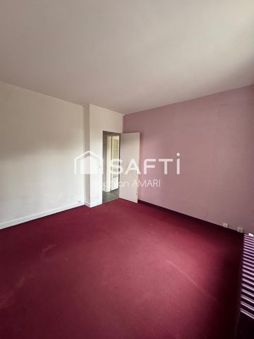 photo no. 2