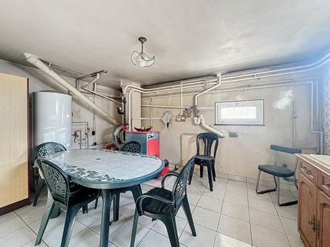 photo no. 10