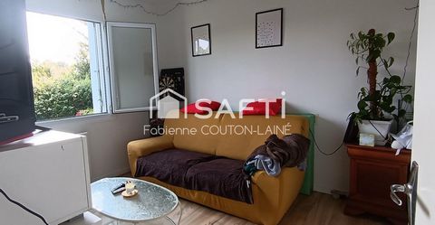photo no. 13