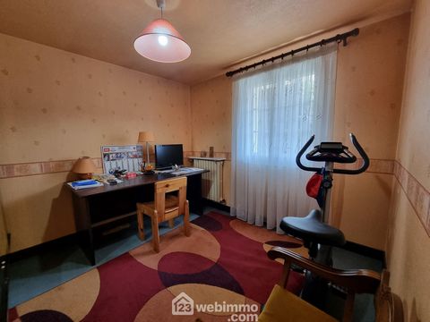 photo no. 4