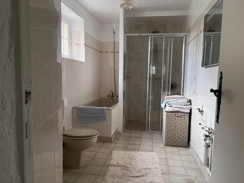 photo no. 19