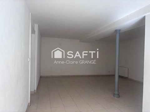 photo no. 2