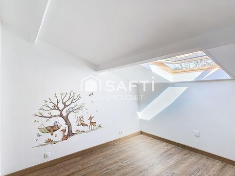 photo no. 15