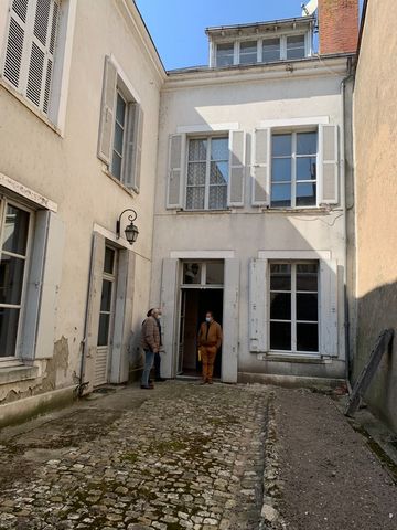 photo no. 2