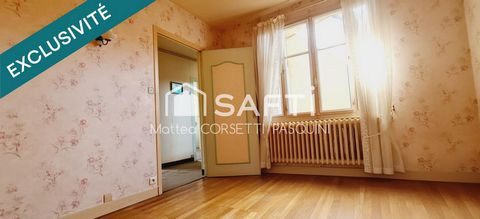 photo no. 6