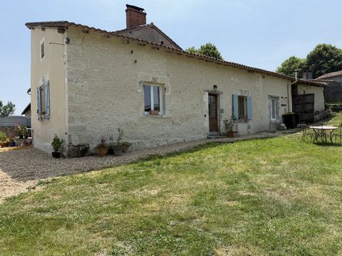 photo no. 19