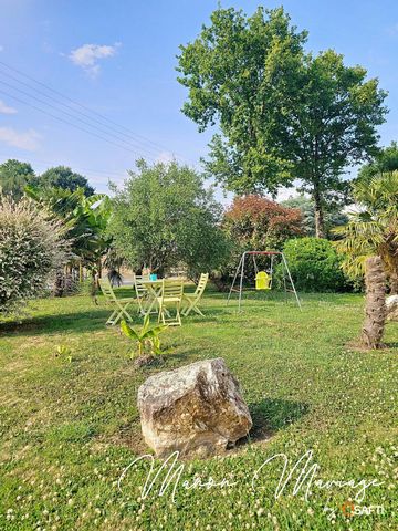 photo no. 13