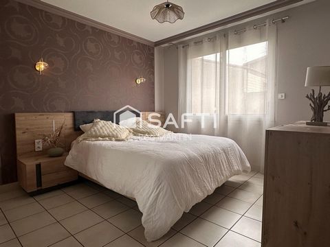 photo no. 8