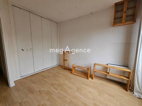 photo no. 6