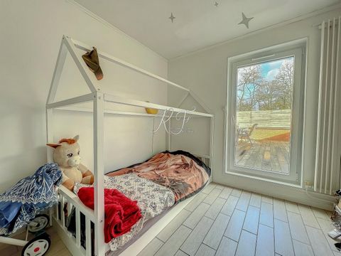 photo no. 11