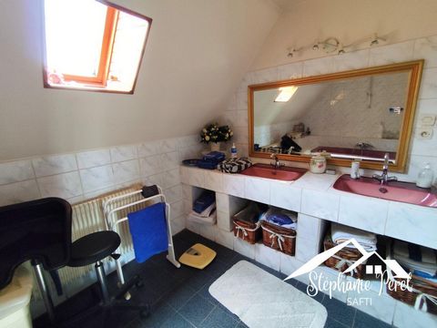photo no. 10