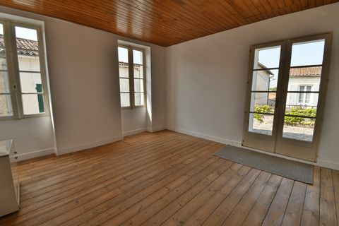 photo no. 1