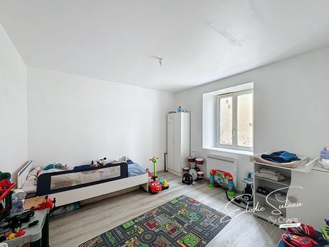 photo no. 6