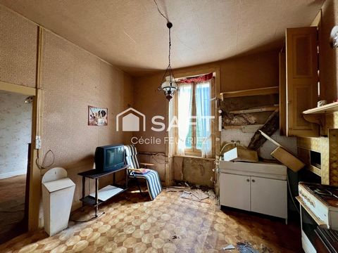 photo no. 8