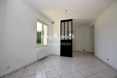 photo no. 2