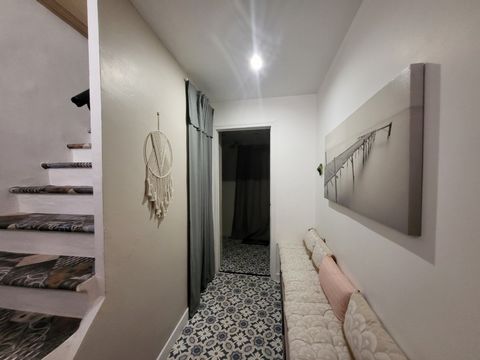photo no. 18