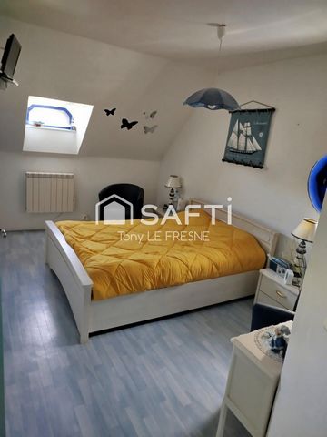 photo no. 11