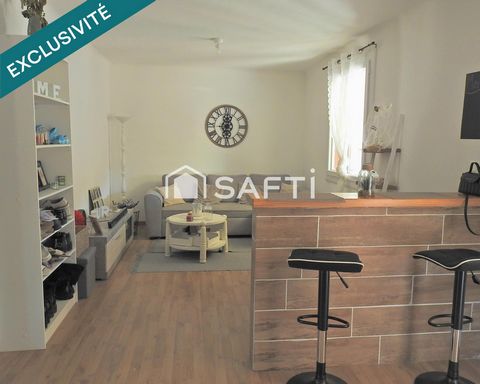 photo no. 10