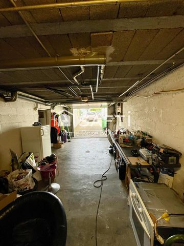 photo no. 10
