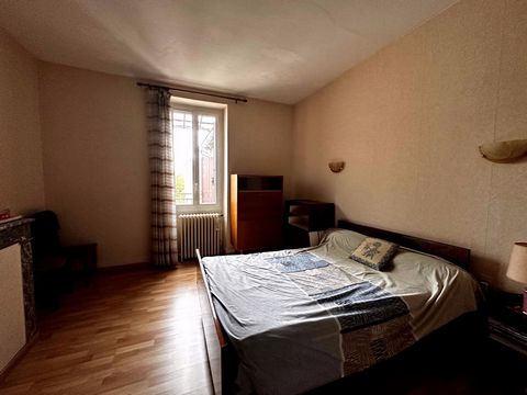 photo no. 1