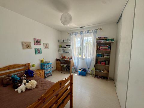 photo no. 12