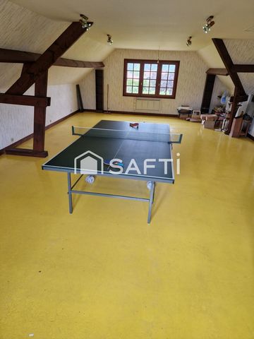 photo no. 14