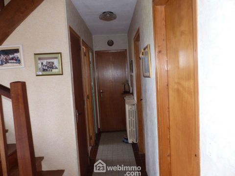 photo no. 10