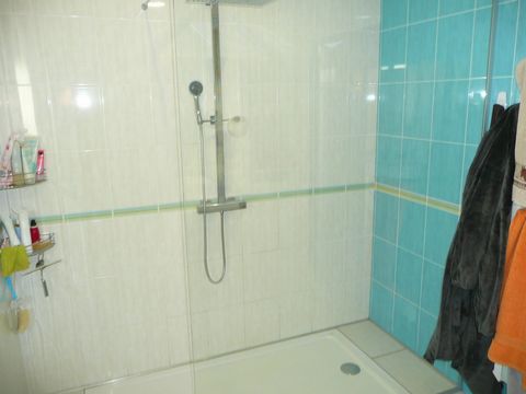 photo no. 23