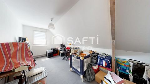 photo no. 11