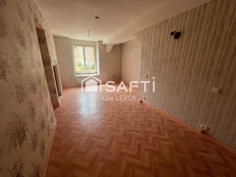 photo no. 10