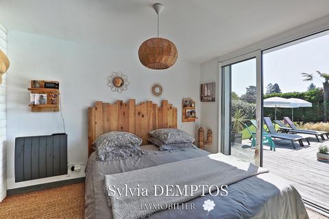 photo no. 14