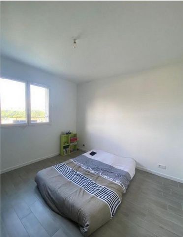 photo no. 6